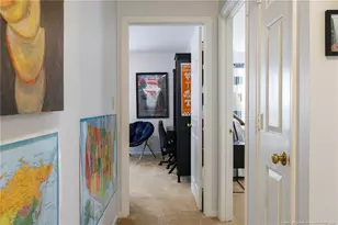 130 Thorncliff Dr, Fayetteville, NC 28303 - Photo 21