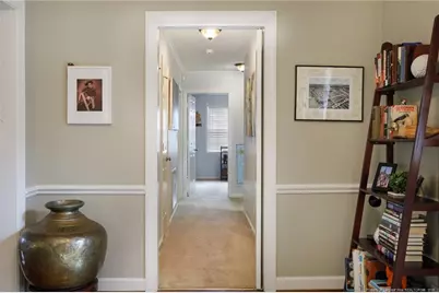 130 Thorncliff Drive, Fayetteville, NC 28303 - Photo 19