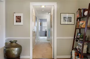 130 Thorncliff Dr, Fayetteville, NC 28303 - Photo 19