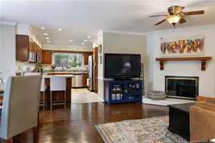 130 Thorncliff Dr, Fayetteville, NC 28303 - Photo 9