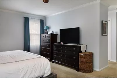 130 Thorncliff Drive, Fayetteville, NC 28303 - Photo 27