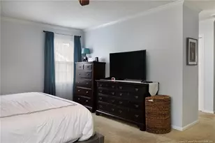 130 Thorncliff Dr, Fayetteville, NC 28303 - Photo 27