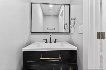 105 School Street, Lumber Bridge, NC 28357 - Photo 31