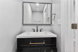 105 School St, Lumber Bridge, NC 28357 - Photo 31