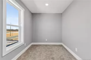 105 School St, Lumber Bridge, NC 28357 - Photo 21