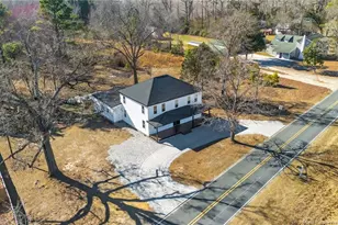 105 School St, Lumber Bridge, NC 28357 - Photo 39