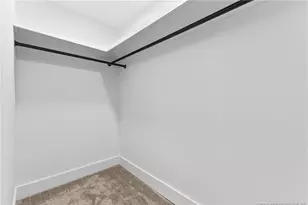 105 School St, Lumber Bridge, NC 28357 - Photo 35