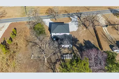 105 School Street, Lumber Bridge, NC 28357 - Photo 41