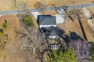 105 School St, Lumber Bridge, NC 28357 - Photo 41