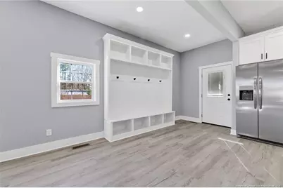 105 School Street, Lumber Bridge, NC 28357 - Photo 7