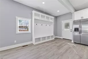 105 School St, Lumber Bridge, NC 28357 - Photo 7