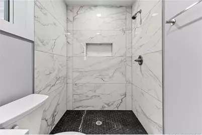 105 School Street, Lumber Bridge, NC 28357 - Photo 29