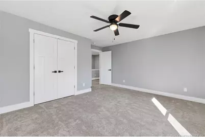 105 School Street, Lumber Bridge, NC 28357 - Photo 17