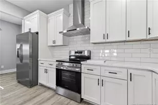 105 School St, Lumber Bridge, NC 28357 - Photo 9