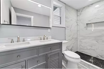 105 School Street, Lumber Bridge, NC 28357 - Photo 27