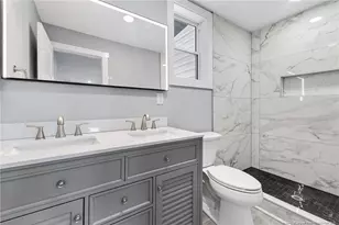 105 School St, Lumber Bridge, NC 28357 - Photo 27