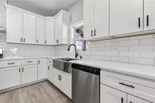 105 School St, Lumber Bridge, NC 28357 - Photo 11