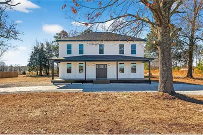 105 School Street, Lumber Bridge, NC 28357 - Photo 1