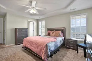 1450 Mingary Ave, Fayetteville, NC 28306 - Photo 15