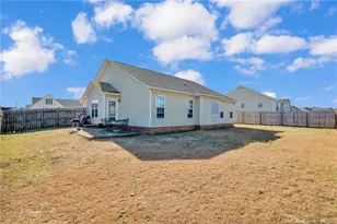 1450 Mingary Ave, Fayetteville, NC 28306 - Photo 23