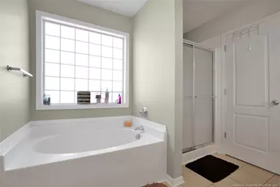 1450 Mingary Avenue, Fayetteville, NC 28306 - Photo 17