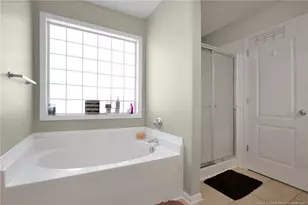 1450 Mingary Ave, Fayetteville, NC 28306 - Photo 17