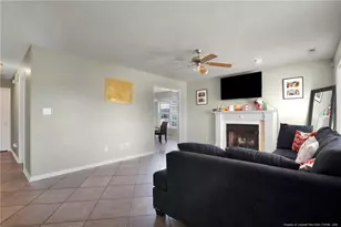 1450 Mingary Ave, Fayetteville, NC 28306 - Photo 7