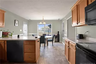 1450 Mingary Ave, Fayetteville, NC 28306 - Photo 13