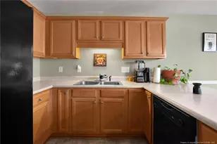 1450 Mingary Ave, Fayetteville, NC 28306 - Photo 11