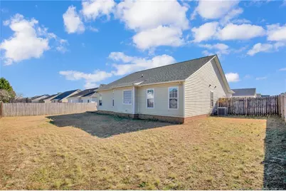 1450 Mingary Avenue, Fayetteville, NC 28306 - Photo 25