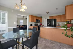 1450 Mingary Ave, Fayetteville, NC 28306 - Photo 9