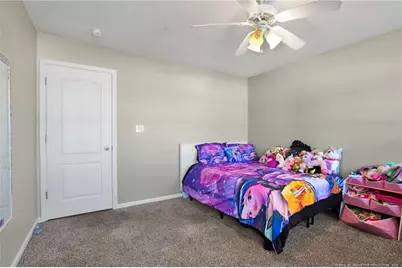 1450 Mingary Avenue, Fayetteville, NC 28306 - Photo 19