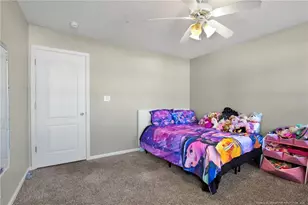 1450 Mingary Ave, Fayetteville, NC 28306 - Photo 19