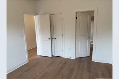 310 Travelers Way, Lillington, NC 27546 - Photo 3