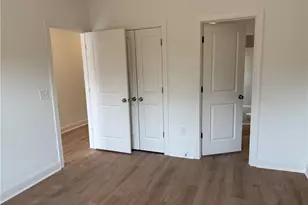 310 Travelers Wy, Lillington, NC 27546 - Photo 3