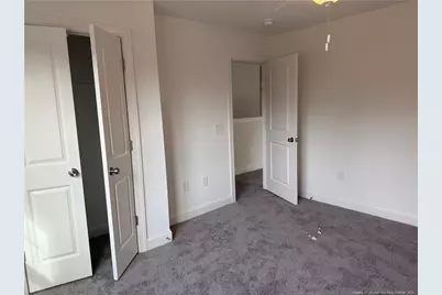 310 Travelers Way, Lillington, NC 27546 - Photo 11