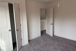 310 Travelers Wy, Lillington, NC 27546 - Photo 11