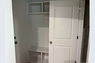 310 Travelers Way, Lillington, NC 27546 - Photo 7