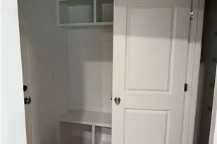 310 Travelers Wy, Lillington, NC 27546 - Photo 7