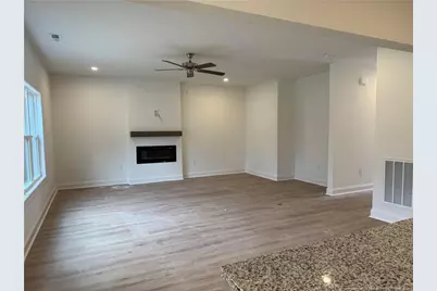 310 Travelers Way, Lillington, NC 27546 - Photo 5