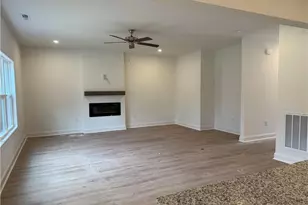 310 Travelers Wy, Lillington, NC 27546 - Photo 5