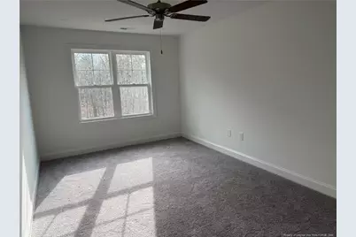 310 Travelers Way, Lillington, NC 27546 - Photo 9