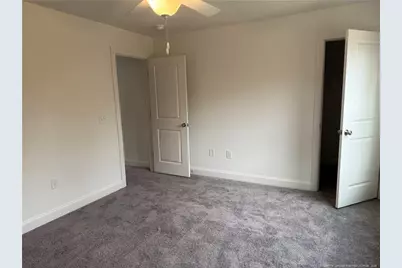 310 Travelers Way, Lillington, NC 27546 - Photo 13