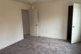 310 Travelers Wy, Lillington, NC 27546 - Photo 13