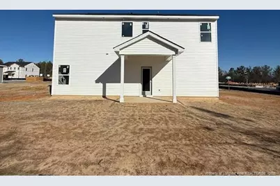 15 Utah Court, Spring Lake, NC 28390 - Photo 3