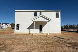 15 Utah Ct, Spring Lake, NC 28390 - Photo 3