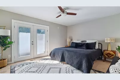 3102 Ansley Court, Hope Mills, NC 28348 - Photo 17