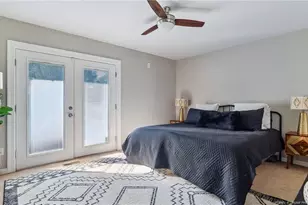 3102 Ansley Ct, Hope Mills, NC 28348 - Photo 17