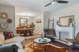 3102 Ansley Ct, Hope Mills, NC 28348 - Photo 7