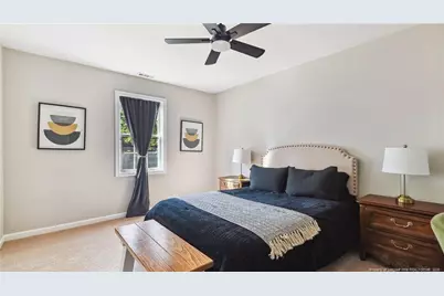 3102 Ansley Court, Hope Mills, NC 28348 - Photo 15